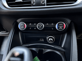 2024 Alfa Romeo Stelvio - Preview 12