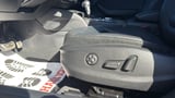 2020 Audi A3 - Preview 10