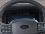 2026 Ford F-150 - Preview 13