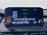 2024 Mitsubishi Outlander - Preview 15