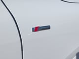 2026 Audi Q5 - Preview 12