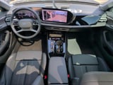 2026 Audi A5 - Preview 15