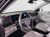 2027 Hyundai Kona - Preview 9