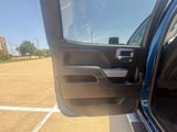 2019 Chevrolet Silverado 2500 HD - Preview 14