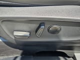 2025 Ford Escape - Preview 14