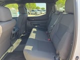 2026 Toyota Tundra - Preview 10