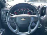 2026 Chevrolet Silverado - Preview 14