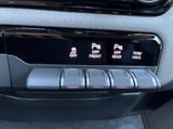 2026 Ram 1500 - Preview 7