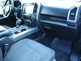 2016 Ford F-150 - Preview 14