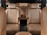 2027 Hyundai Palisade - Preview 12