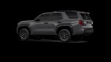 2026 Toyota 4Runner - Preview 5