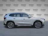 2027 BMW X1 - Preview 4