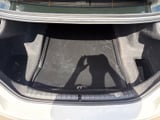 2019 BMW 5 Series - Preview 9