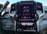 2027 Ram 2500 - Preview 4