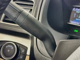 2016 Ford Explorer - Preview 12