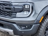 2026 Ford Ranger - Preview 5