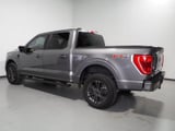 2023 Ford F-150 - Preview 7