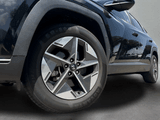 2025 Hyundai Tucson - Preview 8