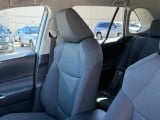 2025 Toyota RAV4 - Preview 13