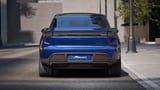 2027 Porsche Macan - Preview 7