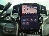 2027 Ram 2500 - Preview 9