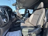 2022 GMC Sierra 1500 - Preview 11