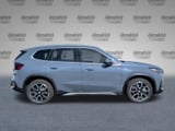2026 BMW X1 - Preview 5