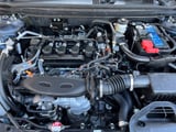 2026 Honda Accord - Preview 6