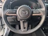 2025 Mazda CX-50 - Preview 12
