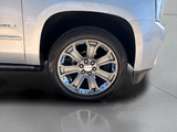 2016 GMC Yukon XL - Preview 13