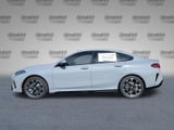 2026 BMW 2 Series - Preview 9