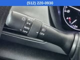 2026 Subaru Crosstrek - Preview 12