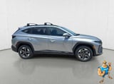 2026 Hyundai Tucson - Preview 4