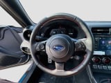 2026 Subaru BRZ - Preview 10