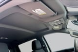 2024 Chevrolet Silverado 1500 - Preview 14