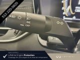 2027 INFINITI QX65 - Preview 12