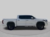 2026 Toyota Tundra - Preview 6