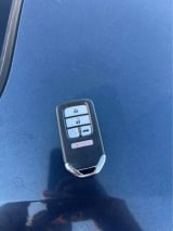 2019 Honda Civic - Preview 7