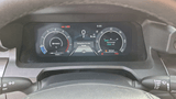 2025 Toyota Tacoma - Preview 14
