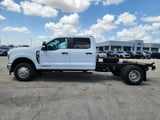 2026 Ford F-350 - Preview 5