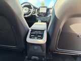 2025 Volvo XC90 - Preview 14