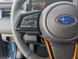 2026 Subaru Outback - Preview 10