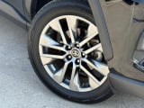 2022 Toyota RAV4 - Preview 5