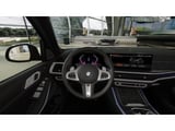 2027 BMW X7 - Preview 13