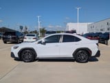 2022 Subaru WRX - Preview 3