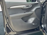 2026 Buick Envision - Preview 12