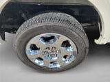 2010 Ford F-150 - Preview 12