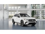 2027 Mercedes-Benz GLC - Preview 10
