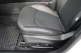 2026 Jeep Compass - Preview 13