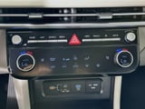 2026 Hyundai Tucson - Preview 13